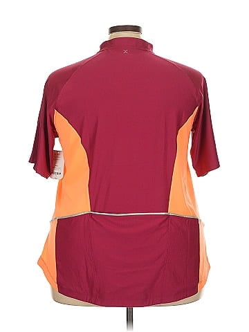 Xersion Active T-Shirt (view 2)