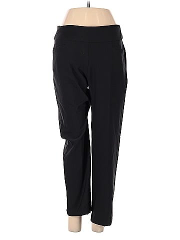 Adidas Active Pants (view 1)