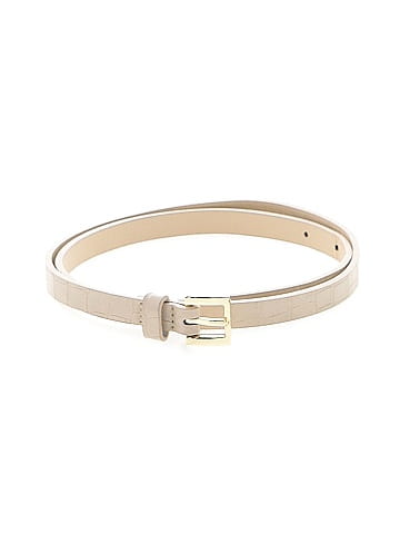 Tommy Hilfiger Belt (view 1)