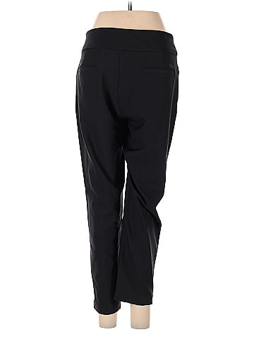 Adidas Active Pants (view 2)