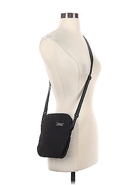 Bellroy Crossbody Bag (view 2)