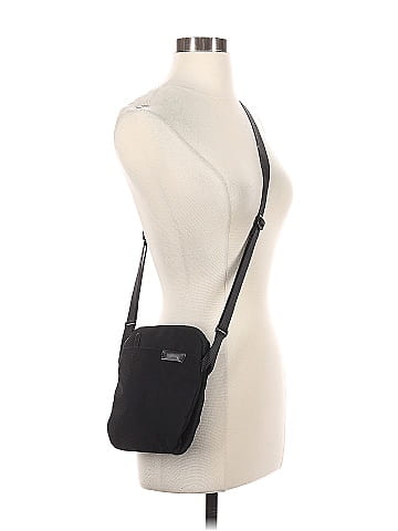 Bellroy Crossbody Bag (view 2)