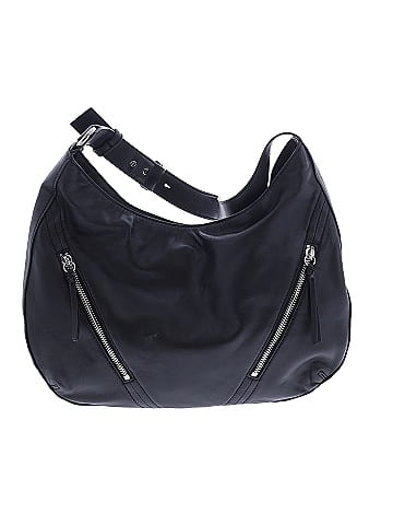 Vince Camuto Shoulder Bag (view 1)