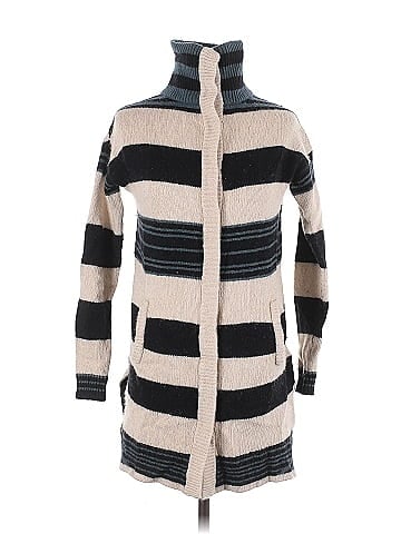 Graham & Spencer Cardigan (view 1)