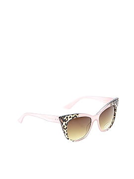 Ruby Rocks Boutique Sunglasses (view 1)