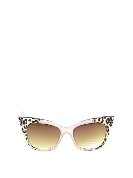Ruby Rocks Boutique Sunglasses (view 2)