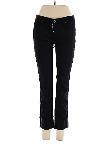 Adriano Goldschmied Jeans (view 1)