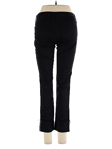 Adriano Goldschmied Jeans (view 2)