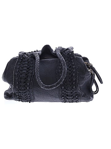 Clever Carriage Shoulder Bag (view 1)