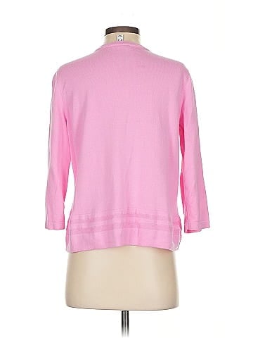 Isaac Mizrahi LIVE! Cardigan (view 2)