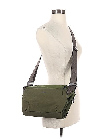 Bellroy Crossbody Bag (view 2)