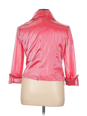 Cachet Jacket (view 2)