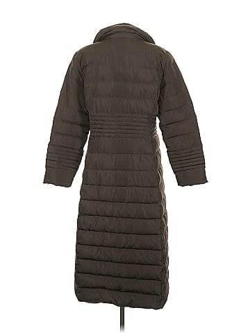Calvin Klein Coat (view 2)