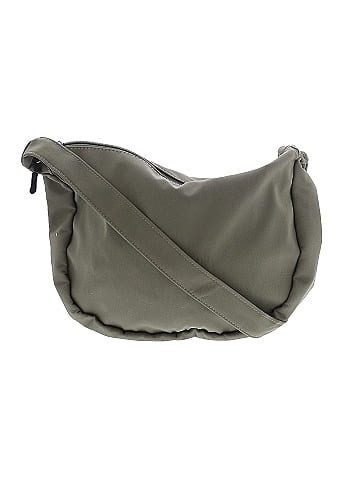 Unbranded Crossbody Bag (view 1)