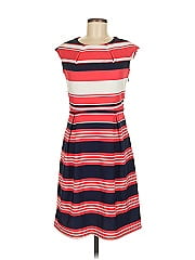 En Focus Studio Casual Dress