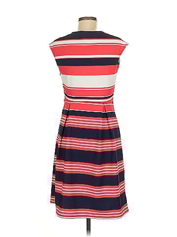 En Focus Studio Casual Dress (view 2)