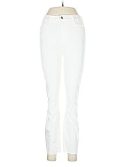 Frank & Eileen Casual Pants