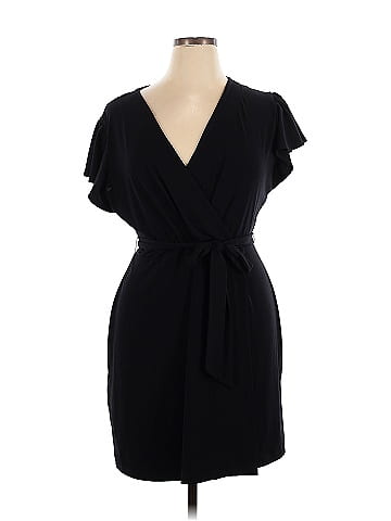 Nine West Cocktail Dress (view 1)