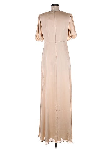 Sachin + Babi Cocktail Dress (view 2)