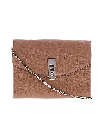 Henri Bendel Crossbody Bag (view 1)