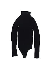 Commando Bodysuit