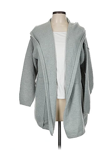 BKE Cardigan (view 1)
