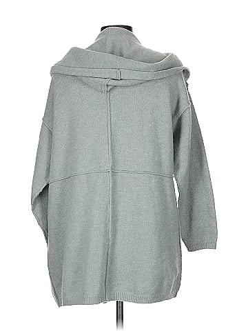 BKE Cardigan (view 2)