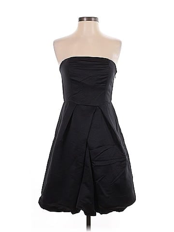 Express Design Studio Cocktail Dress (view 1)