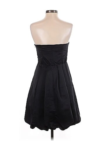 Express Design Studio Cocktail Dress (view 2)