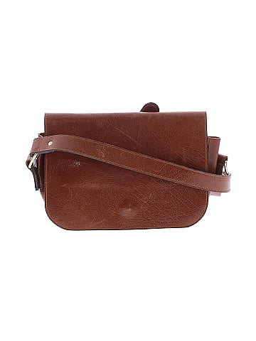 Assorted Brands Crossbody Bag (view 1)