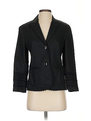 Escada Sport Blazer (view 1)