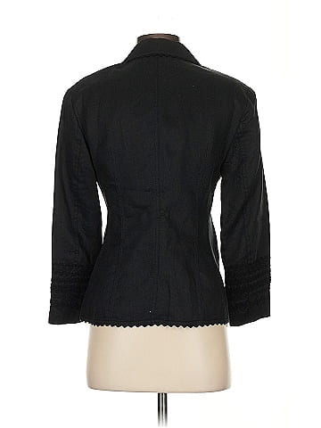 Escada Sport Blazer (view 2)