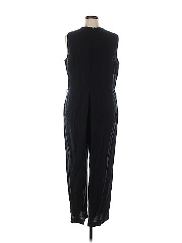 Ann Taylor LOFT Jumpsuit (view 2)
