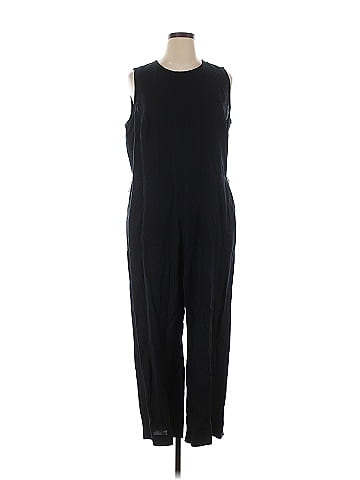 Ann Taylor LOFT Jumpsuit (view 1)