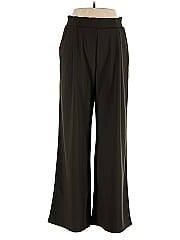 Halara Casual Pants