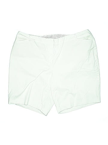 Talbots Shorts (view 1)