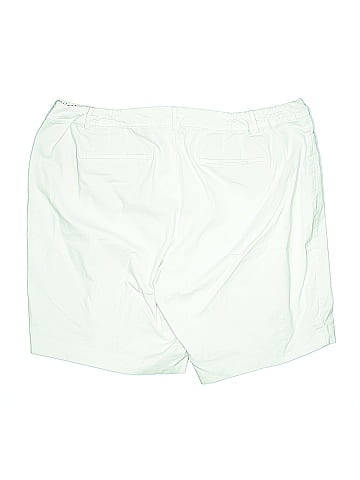 Talbots Shorts (view 2)