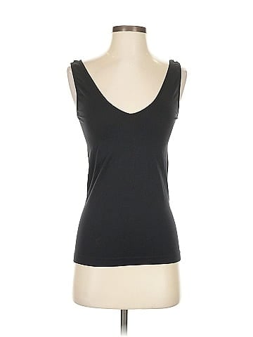 J.Crew Mercantile Tank Top (view 1)