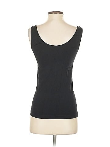 J.Crew Mercantile Tank Top (view 2)