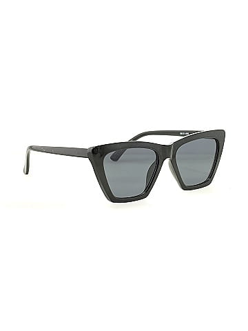 Unbranded Sunglasses (view 1)