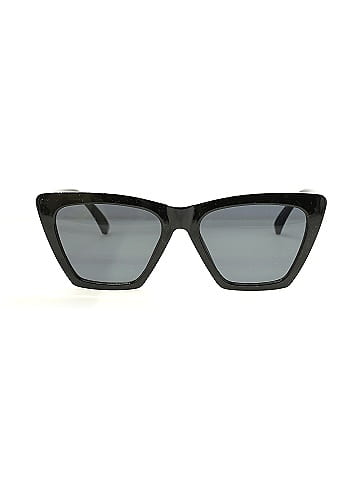 Unbranded Sunglasses (view 2)