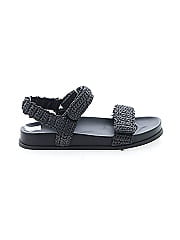 Marc Fisher Ltd Sandals