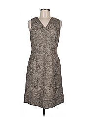 W By Worth Casual Dress