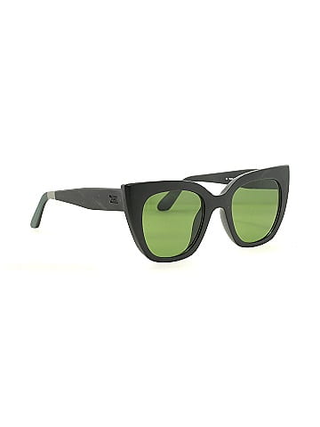 TOMS Sunglasses (view 1)