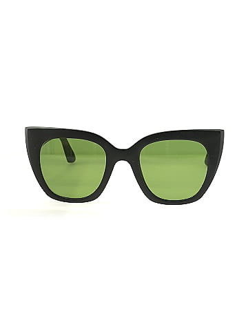 TOMS Sunglasses (view 2)
