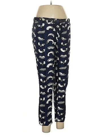 Cartonnier Casual Pants (view 1)