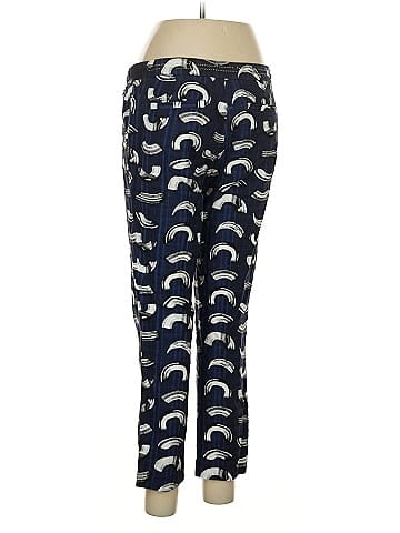 Cartonnier Casual Pants (view 2)