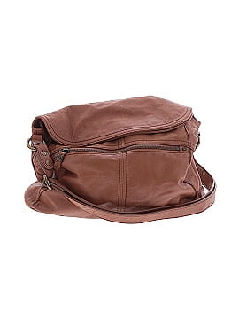 The Sak Shoulder Bag (view 1)