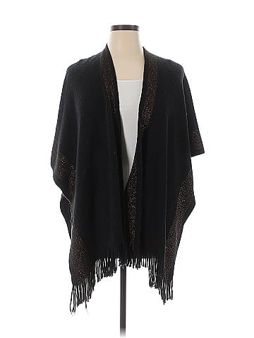 Chic Wrap (view 1)