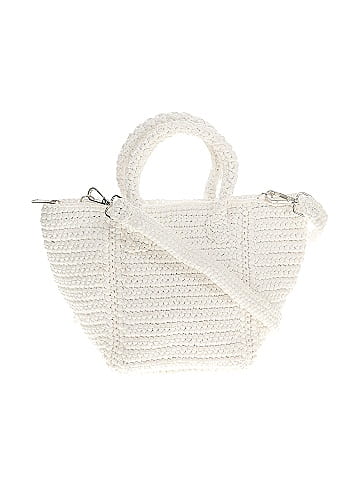 Yvette Satchel (view 1)